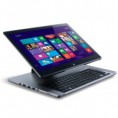 /album/fotogaleria-aplicaciones-especializadas/acer-touch-jpg/